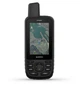 Garmin GPSMAP 67 туристический навигатор - изображение 3