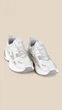 Кроссовки мужские LAWA MBS0774-1 41 Серый shop (2000999557453) - изображение 4
