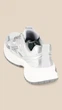 Кроссовки мужские LAWA MBS0774-1 43 Серый shop (2000999557477) - изображение 6