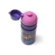 Zestaw lunchowy LEGO Friends Girls Fioletowy (5711938032128) - obraz 5