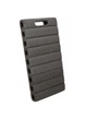 Защитная подкладка под колени 39x20x4,3 см черный PARKSIDE - изображение 2