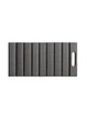 Защитная подкладка под колени 39x20x4,3 см черный PARKSIDE - изображение 3