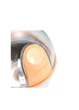 Кофемолка SG-2503-BG 250 Вт комбинированная Satori - изображение 2