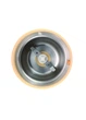 Кофемолка SG-2503-BG 250 Вт комбинированная Satori - изображение 3