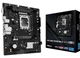Материнська плата ASRock H610M-HVS/M.2 D5 GEN5 (s1700, Intel H610, PCI-Ex16) - зображення 4