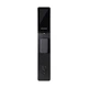 Замок біометричний автономний Trinix TRL-8803BTV Black L/R з Bluetooth та Wi-Fi, розпізнаванням облич, долоней, зчитувачем відбитків пальців і карт Mifare - изображение 2