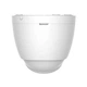 IP-видеокамера с WiFi 2Mp IMOU Turret SE-C (IPC-T22EP-C) f=2.8mm с микрофоном (99-00019574) - изображение 4