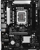 Płyta główna ASRock H810M-P GEN5 (LGA1851, H810, PCI-Ex16) - obraz 1