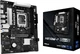 Płyta główna ASRock H810M-P GEN5 (LGA1851, H810, PCI-Ex16) - obraz 5