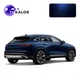 Фарба автомобільна аерозольна YUKALOR LADA 471 dark navy blue m 2009 2013 400 мл - изображение 4