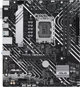 Материнська плата ASUS PRIME H610M-A R2.0 (s1700, Intel H610, PCI-Ex16) - зображення 2