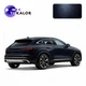 Фарба автомобільна аерозольна YUKALOR VAUXHALL 81L diamond black m 1990 1999 400 мл - изображение 4