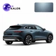 Фарба автомобільна аерозольна YUKALOR SUZUKI 80U light opal grey m 2005 400 мл - изображение 4