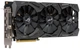 Видеокарта ASUS AMD Radeon RX 580 8Gb ROG Strix OC (ROG-STRIX-RX580-O8G-GAMING) (GDDR5, 256 bit, PCI-E v3.0) Б/у - изображение 2
