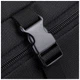 Рюкзак для ноутбука RivaCase 17.3" 8461 Tegel, Black (8461Black) - зображення 10