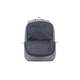 Рюкзак для ноутбука RivaCase 15.6" 7760 Grey (7760Grey) - изображение 3