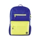 Рюкзак для ноутбука HP 15.6" Campus Blue (7J596AA) - изображение 1