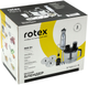 Мультиблендер многофункциональный ROTEX RTB810-B ручной погружной блендер с венчиком теркой для драников - изображение 5