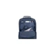 Рюкзак для ноутбука RivaCase 17" 8460 Dark Blue (8460DarkBlue) - изображение 4