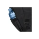 Рюкзак для ноутбука RivaCase 15.6" 8262 Black (8262Black) - зображення 9