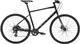 Велосипед 28" Marin Presidio 1 рама - XL Gloss Metallic Black/Charcoal/Blue A5 - изображение 1