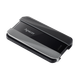 Зовнішній жорсткий диск PHD External 2.5'' Apacer USB 3.2 AC533 5Tb Black (color box) - изображение 2