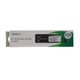 Накопичувач SSD M.2 Apacer AS2280P4 256GB 2280 PCIe 3.0x4 NVMe 3D TLC Read/Write: 2100/1000 MB/sec - изображение 2