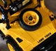 Конструктор 8551 Джип Land Rover инерционный, 1053 детали - изображение 6