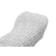 Носки для йоги Adidas Yoga Socks р. L/XL (ADYG-30202GR) Grey - изображение 4