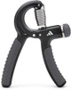 Кистьовий еспандер Adidas Hand Grip (ADAC-11400GR) - зображення 1