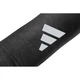 Компрессионные рукава Adidas Compression Arm Sleeves (ADSL-13025BK-NL) Black р. L/XL - изображение 6