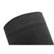 Компрессионные рукава Adidas Compression Arm Sleeves (ADSL-13023BK-NL) Black р. S/M - изображение 3