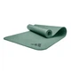 Коврик для йоги Adidas Yoga Mat 183x61x0.6 см (ADYG-10002LI) Legend Ivy - изображение 1