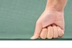 Коврик для йоги Adidas Yoga Mat 183x61x0.6 см (ADYG-10002LI) Legend Ivy - изображение 4