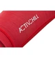 Компрессионные рукава Reebok Activchill Arm Sleeve (RASL-13024RD) Red р. М - изображение 5
