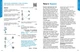 STEM-старт. 1–4 класи. Наука про життя. Методичний посібник (9786170995520) - изображение 6