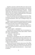 Служниця спостерігає. Книга 3 (9786171708303) - зображення 7