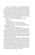 Служниця спостерігає. Книга 3 (9786171708303) - зображення 8