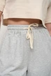 Жіночі шорти SOLMAR 2902 S mineral grey - изображение 5