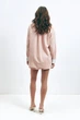 Жіночий комплект SOLMAR 2506 S Pink - изображение 6