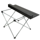 Стол cкладной туристический Mächtz FT-302 Camp, стол кемпинговый - изображение 6