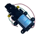 Насос для аккумуляторного опрыскивателя 12V (в сборе) - изображение 1