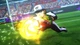 Игра, BANDAI NAMCO Entertainment Capitain Tsubasa: Rise of New Champion, аркадный футбол - Уценка - изображение 3