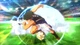 Игра, BANDAI NAMCO Entertainment Capitain Tsubasa: Rise of New Champion, аркадный футбол - Уценка - изображение 4