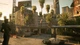 Игра, Ready or Not: Day One Edition, PS5, озвучание English, интерфейс EN/FR/DE/IT, ваучер: 3 оружия - Уценка - изображение 3