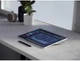 Стилус, Microsoft, Surface Slim Pen 2, Чёрный, 4096 уровней, такт. мотор, совместим с Surface Pro 8/Pro X - Уценка - изображение 6