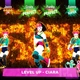 Видеоигра, Ubisoft, Just Dance 2022 (PS4, бесплатный апгрейд на PS5), 40 хитов, смартфон-контроллер, Sweat - Уценка - изображение 2