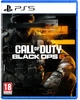 Игра, Activision, Call of Duty: Black Ops 6 PS5, итальянская, кинокампания, мультиплеер 16 карт, Zombies - Уценка - изображение 1