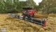Игра, Giants Software, Farming Simulator 25, Цвет: белый, Windows, 400+ тех., новые культуры, мультиплеер - Уценка - изображение 3