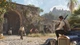 Игра, Mafia: The Old Country PS5, англ./фр. озвучение и интерфейс, Soldato Pack - Уценка - изображение 3